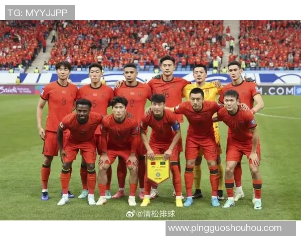 重庆排球队在世界杯预选赛中的耐力表现分析与点评 重庆排球队在世界杯预选赛中的耐力表现分析与点评