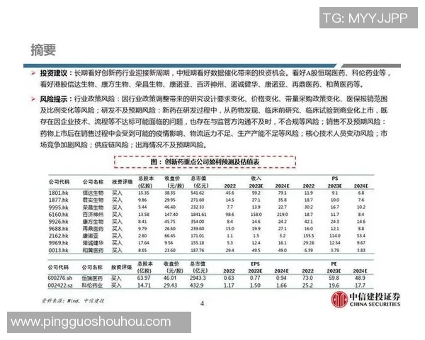 重庆排球队技术分析与战术创新的深度探讨与展望
