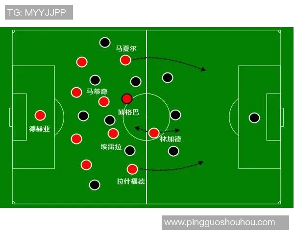 重庆篮球队与南京篮球队赛后复盘分析比赛节奏及战术执行的关键因素