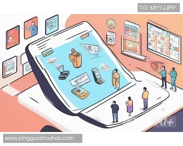 重庆排球队运营分析:成功经验与面临挑战的深度探讨 重庆排球队运营分析:成功经验与面临挑战的深度探讨