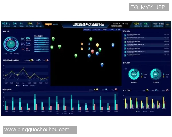 重庆乒乓球队状态分析与表现评估的全面数据解读