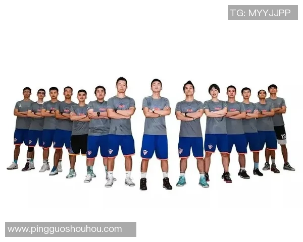 重庆篮球队的节奏探讨与发展现状分析 重庆篮球队的节奏探讨与发展现状分析