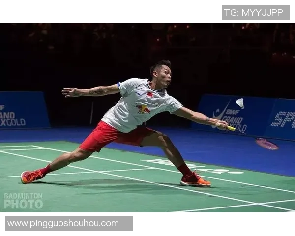 重庆羽毛球队在全国锦标赛中的耐力表现分析与点评