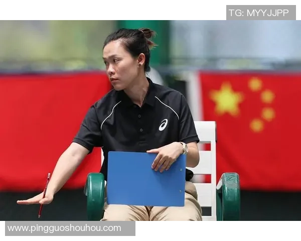 重庆网球队在城市联赛中以72分稳居积分榜首位，展现强劲实力