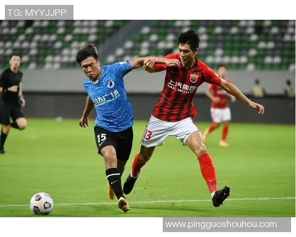 重庆羽毛球队与广州羽毛球队赛后状态分析与复盘总结