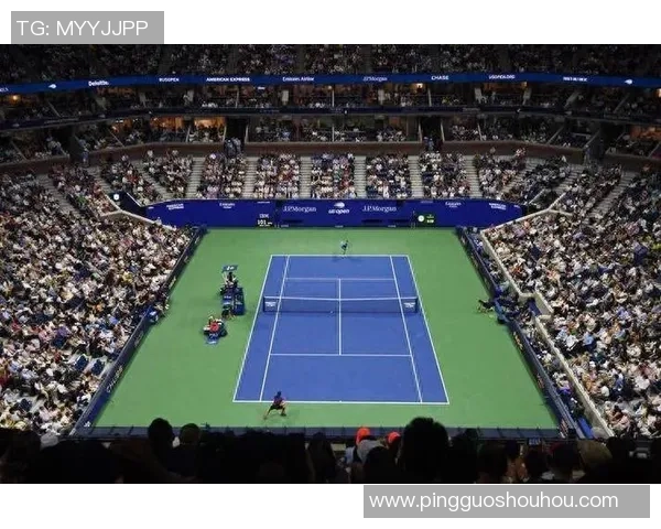 重庆网球队技术揭秘:网球巨献背后的训练与策略分析 重庆网球队技术揭秘:网球巨献背后的训练与策略分析