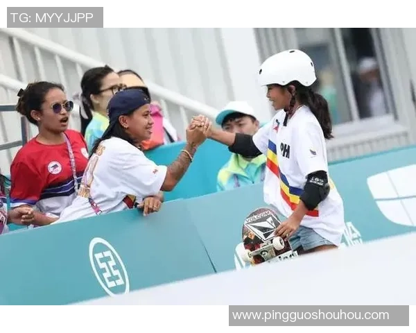 重庆网球队在亚运会中的耐力表现引发热议展现竞技精神与团队合作