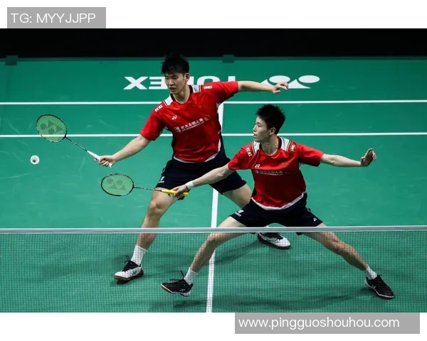 重庆羽毛球队总决赛精彩表现分析与实力评估 重庆羽毛球队总决赛精彩表现分析与实力评估