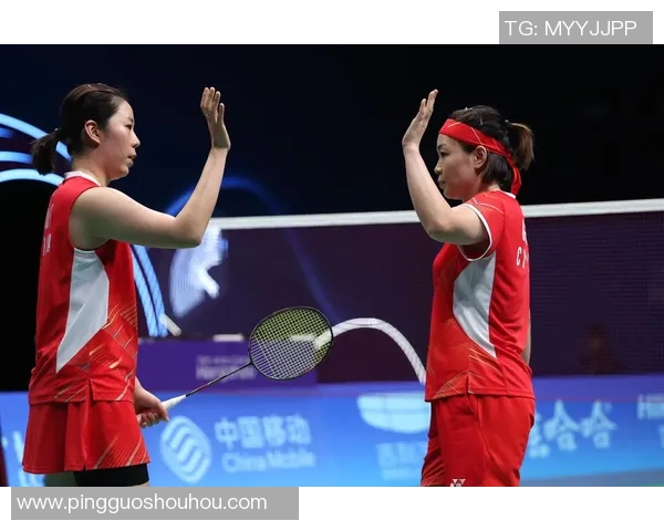 重庆羽毛球队在亚运会上的灵活性表现引发热议展现出强大竞争力与团队协作精神