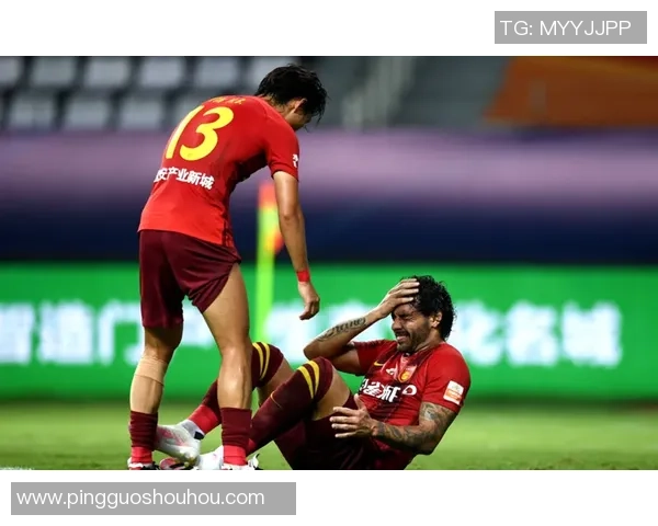 重庆羽毛球队在洲际杯积分榜上以52分稳居第一位置展现强劲实力 重庆羽毛球队在洲际杯积分榜上以52分稳居第一位置展现强劲实力