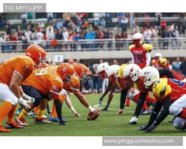 重庆网球队进攻革新之路探索与实践全景解析 重庆网球队进攻革新之路探索与实践全景解析