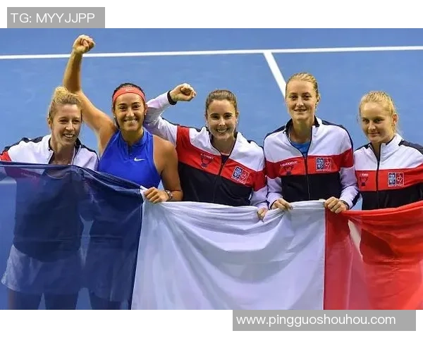 重庆网球队在联合会杯中的比赛经验与表现分析