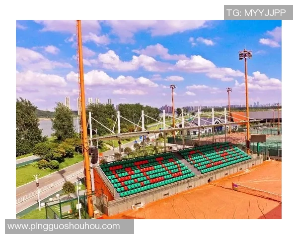 重庆网球队在世界杯预选赛中的崛起与成长历程全景回顾