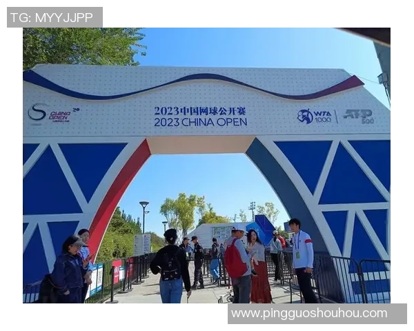 重庆网球队荣登全国网球配合排行榜第九名展现强劲实力与团队默契 重庆网球队荣登全国网球配合排行榜第九名展现强劲实力与团队默契