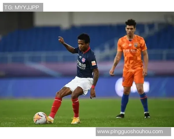 重庆羽毛球队灵活性引发热议球员表现与战术调整成焦点讨论 重庆羽毛球队灵活性引发热议球员表现与战术调整成焦点讨论