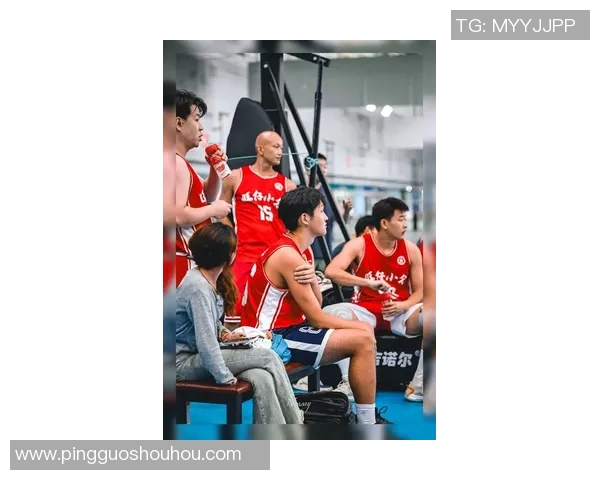 重庆篮球队领跑最新篮球配合TOP10展现团队默契与精彩瞬间