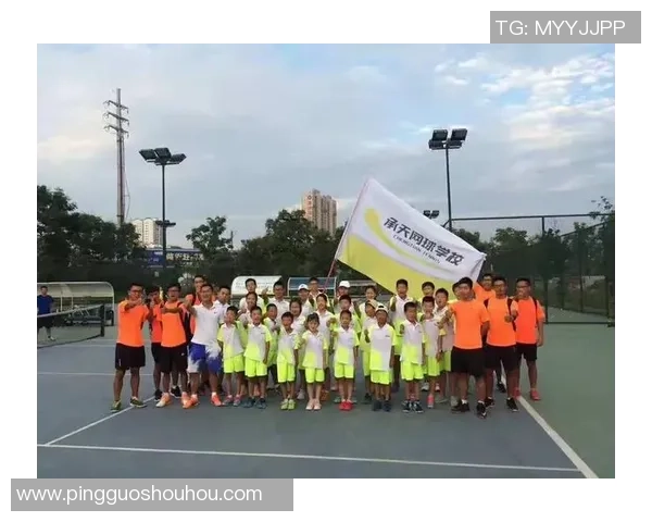 重庆网球队与西安网球队赛后心理素质分析与反思