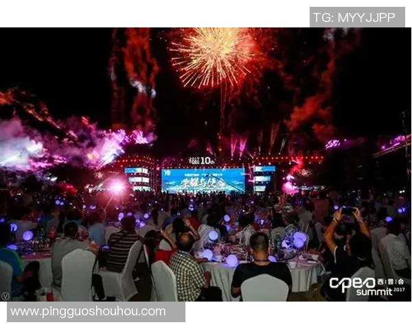 重庆篮球队的崛起之路:钻石联赛中的奋斗与荣耀 重庆篮球队的崛起之路:钻石联赛中的奋斗与荣耀