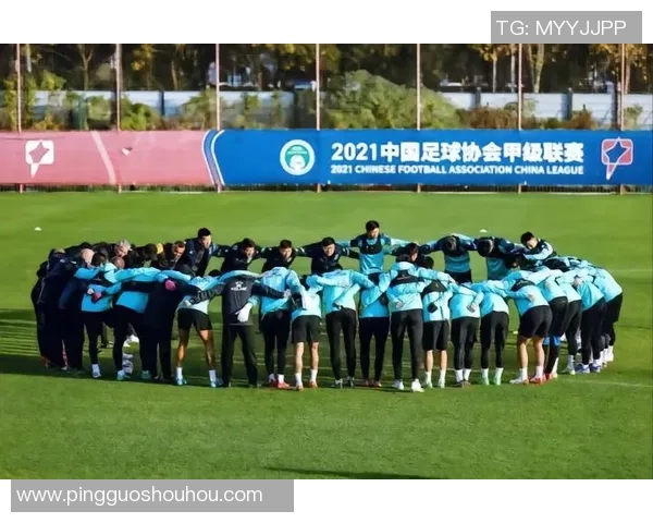 重庆羽毛球队以97分稳居挑战赛积分榜首位展现强劲实力