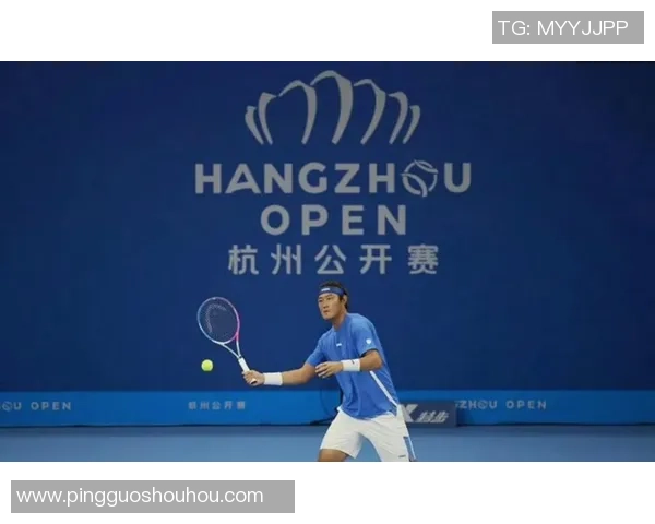 重庆网球队奋勇拼搏全国锦标赛的辉煌历程与未来展望