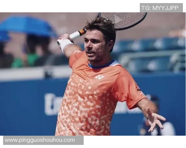 重庆网球队的默契配合揭秘网球巨献背后的团队精神与战术分析 重庆网球队的默契配合揭秘网球巨献背后的团队精神与战术分析