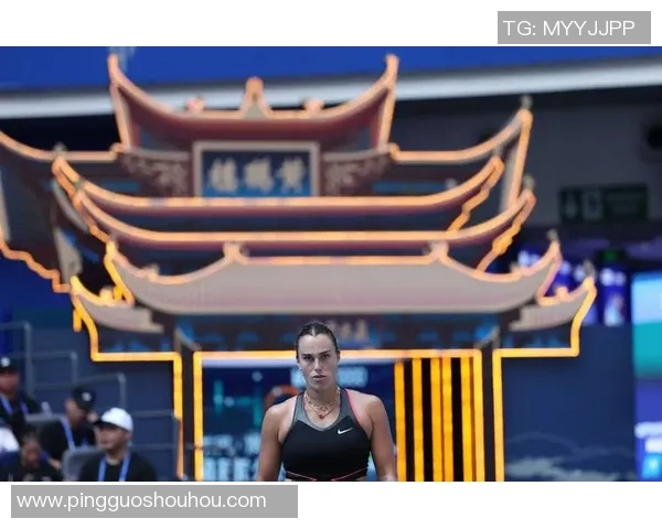 重庆网球队在全国网球状态排行榜中荣获第四名展现强劲实力