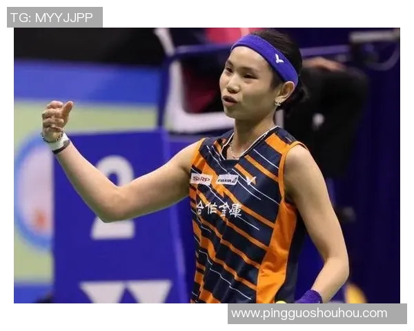 重庆网球队崛起之路：城市联赛中的奋斗与荣耀