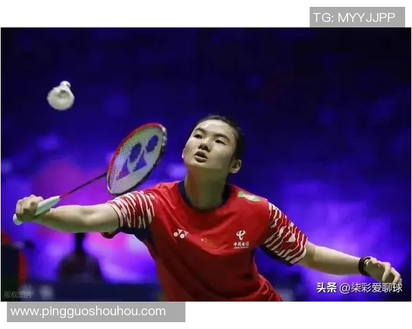 重庆羽毛球队世锦赛逆袭之旅展现拼搏精神与团队力量 重庆羽毛球队世锦赛逆袭之旅展现拼搏精神与团队力量