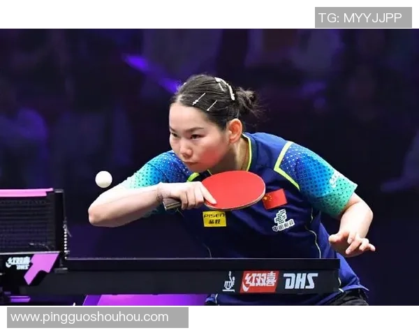 重庆羽毛球队在选拔赛积分榜中以94分稳居第一名展现强劲实力