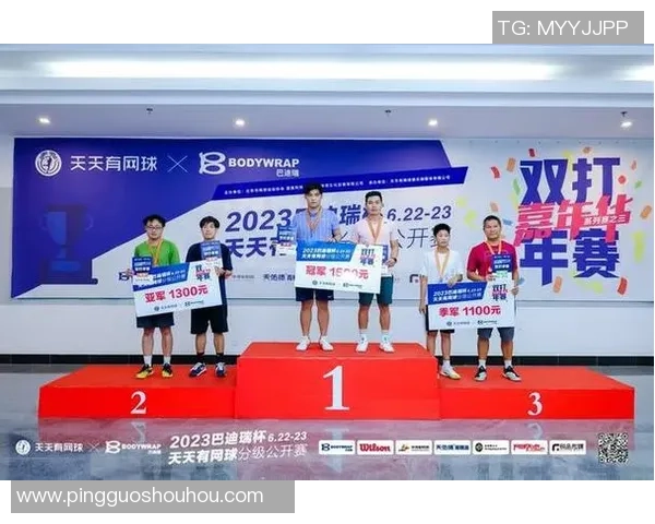 重庆网球队在杯赛中的速度优势与战术解析