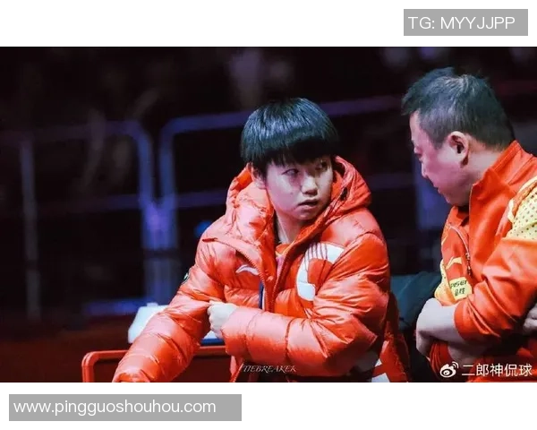 重庆网球队以69分领跑大满贯积分榜展现强劲实力