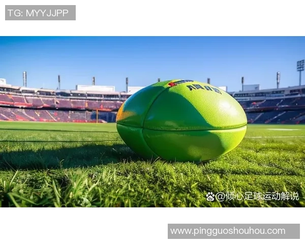 重庆足球队在足球战术排行榜中荣登第九名展现出强劲实力与潜力