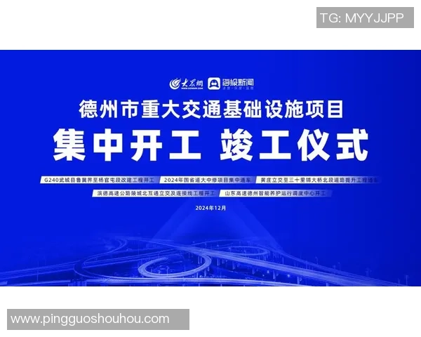 重磅专题：探索成都排球队在阵地战中的创新与发展之路