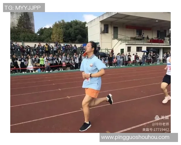 陈丽专访：从绿茵场到人生舞台的足球旅程回顾与感悟