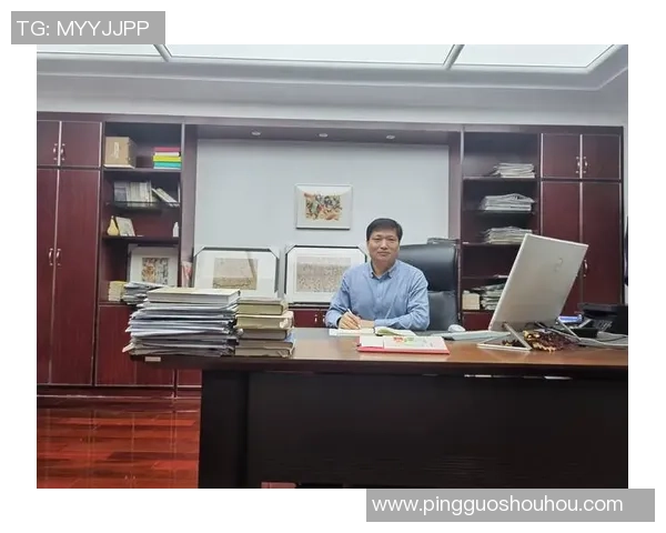 黄强独家分享乒乓球技巧与心得体会助你提升球技的秘密武器