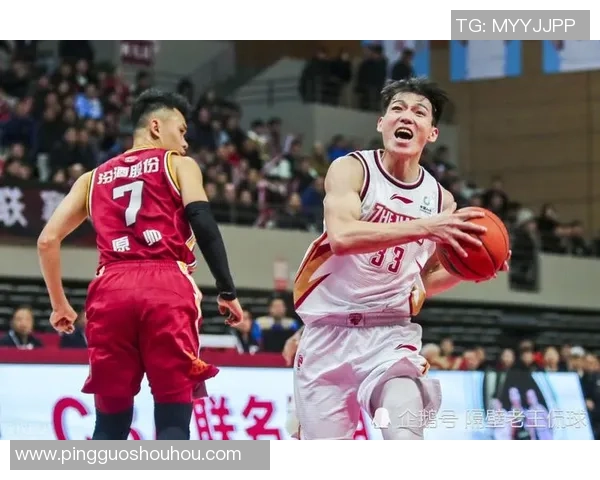 重庆足球队心理素质引发热议球迷与专家观点交锋分析