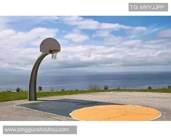 黄军独家分享篮球心得与技巧提升之道助你成为球场明星