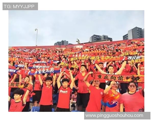 重庆足球队灵活性分析与战术调整的深度探讨与展望