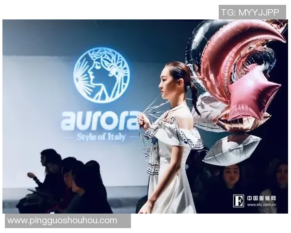 重庆足球队崛起之路:从默默无闻到邀请赛的耀眼明星 重庆足球队崛起之路:从默默无闻到邀请赛的耀眼明星