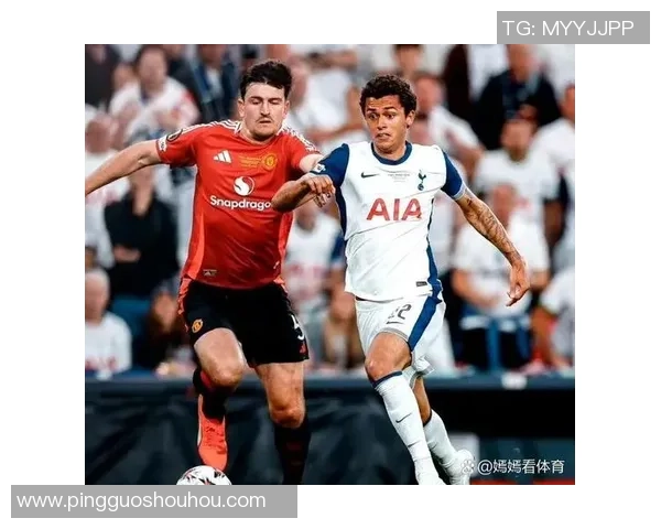 重庆足球队防守反击战术分析与成败得失探讨 重庆足球队防守反击战术分析与成败得失探讨