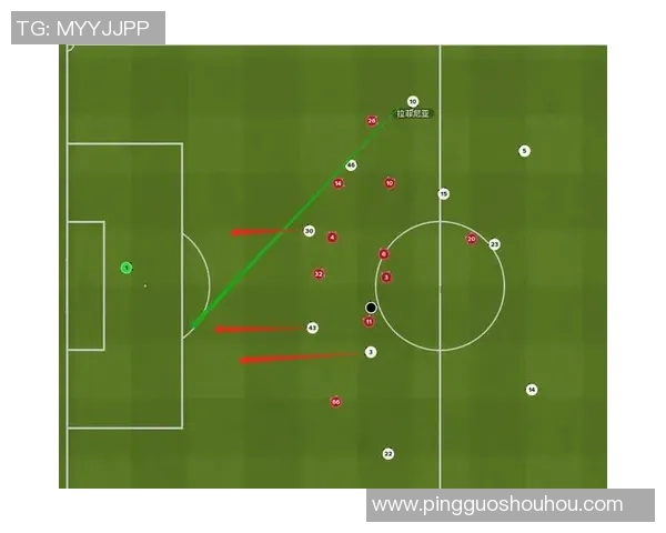 重庆足球队在锦标赛中的耐力表现与战术分析探讨