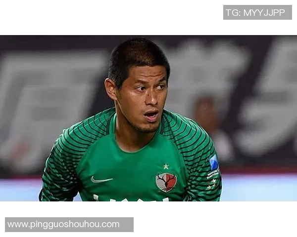 重庆足球队逆袭世界杯预选赛的传奇之路与奋斗精神 重庆足球队逆袭世界杯预选赛的传奇之路与奋斗精神