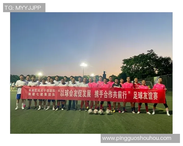 重庆足球队团队协作的力量与魅力探讨