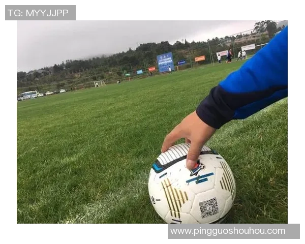 重庆足球队在城市联赛中的节奏表现分析与未来展望