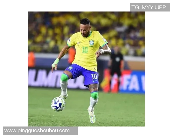 重庆足球队以76分领跑欧锦赛积分榜展现强劲实力与夺冠希望