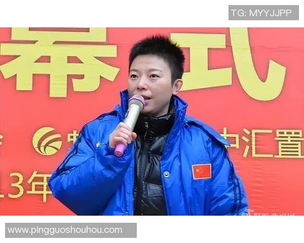 上海乒乓球队转型之路:得失与挑战并存的深度分析 上海乒乓球队转型之路:得失与挑战并存的深度分析