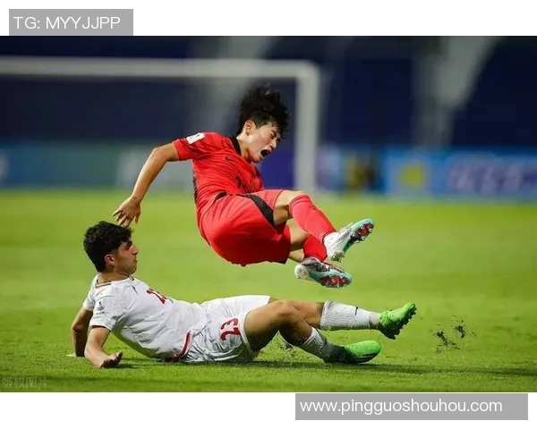 中国足球明星风采与成就全景解析