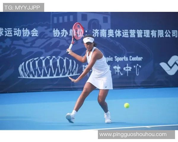 北京网球队在世锦赛中的耐力表现分析与启示