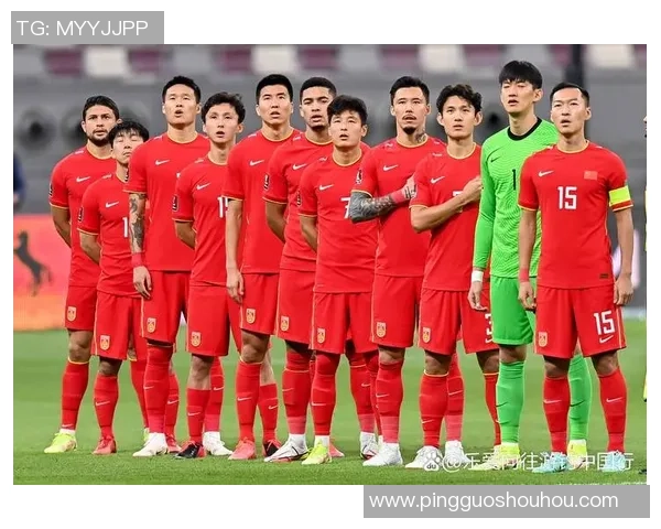 印尼足球明星最新名单揭晓球员实力与成就一览