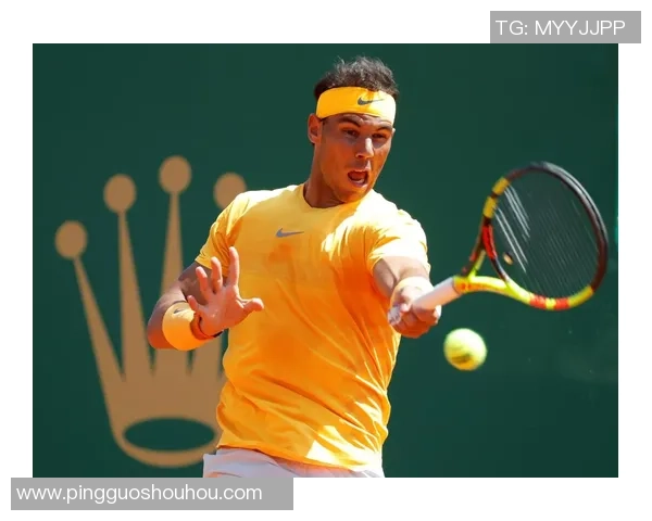 广州网球队在最新网球团队协作排名中稳居第一名引领潮流